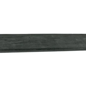 Dienblad - black | 230295 Tre Exclusieve Aanbieding