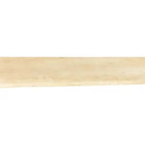 Dienblad Tre 3 - natural | 230293 Tre Gereduceerde Prijs