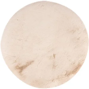 Vloerkleed 800 beige Yirgalem Origineel