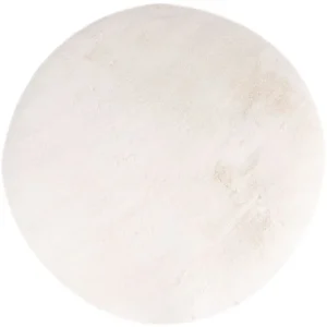 Vloerkleed 800 ivory Yirgalem Shop Nu