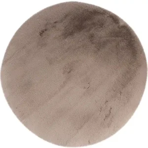 Vloerkleed 800 taupe Yirgalem Laatste Kans