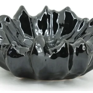 Betaalbaar Schaal - black | 230262 Alba