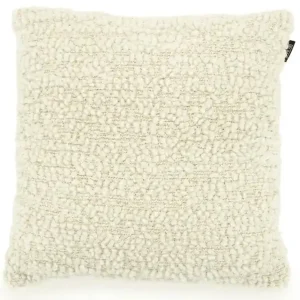 Plaats Bestelling Sierkussen Off White 240066 Vista