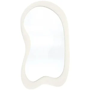 Goedkoop Spiegel 240082 Evol