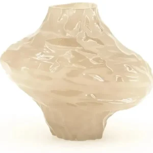 Vaas Taupe small 240087 Rias Bulkbestelling