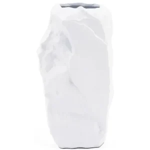 Vaas small 240098 Pedra Aanbieding