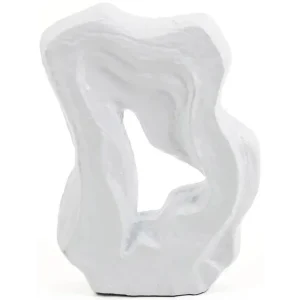 Trendy Beeld 240100 Suelo