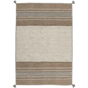 Exclusieve Aanbieding Vloerkleed 335 Ivoor Alhambra