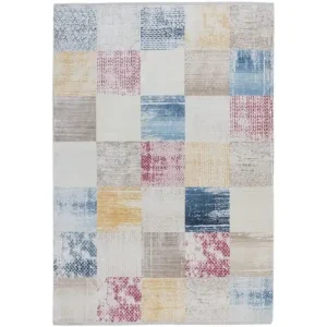 Vloerkleed 600 Multi Antigua Beste Prijs