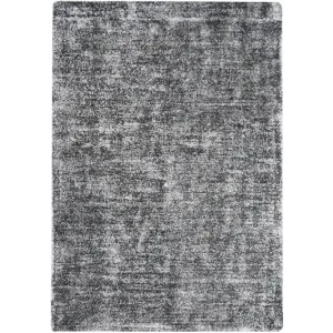 Gratis Retour Vloerkleed 110 Antraciet Etna