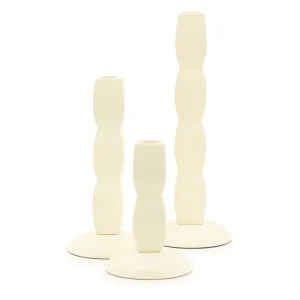 Kandelaren beige 240142 Prinz Veilige Betaling
