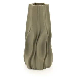 Rechtstreeks Van De Fabrikant Vaas small 240238 Nove