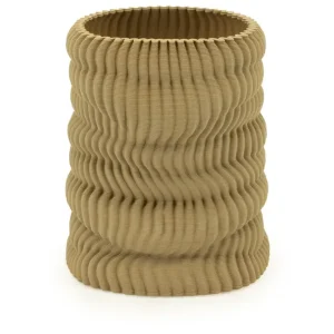 Vaas small 240236 Mae Shop Nu