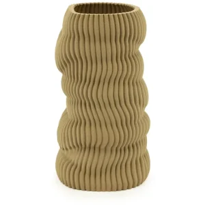 Nieuwe Collectie Vaas large 240237 Mae