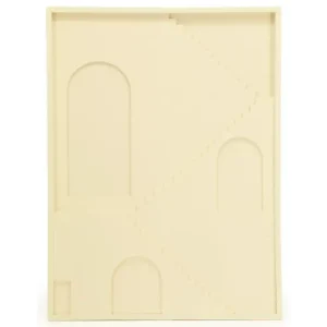 Wanddecoratie 240182 Riad Hete Deal