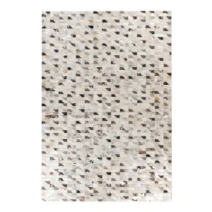 Garantie Inbegrepen Vloerkleed 625 kleurmix Lavin