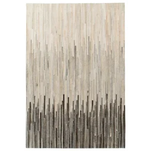 Vloerkleed 925 Creme Lavin Hoge Kwaliteit