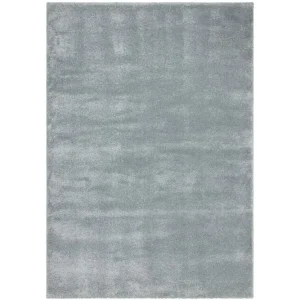 Vloerkleed Castries Pastelblauw Saint Lucia Express Levering