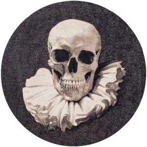 Exclusief Vloerkleed Funny Bones 9391 Pop | Louis de Poortere
