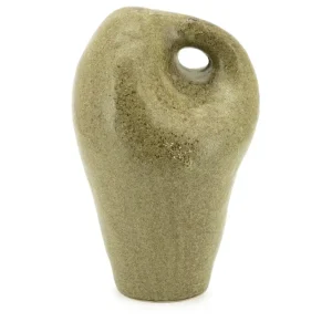 Decoratie 250018 Mendi Gereduceerde Prijs