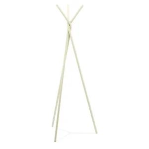 Kapstok 250050 beige Matto Professioneel