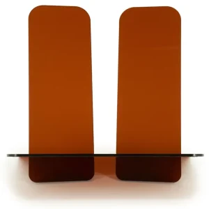 Boekenstandaard 250125 Booq Populair