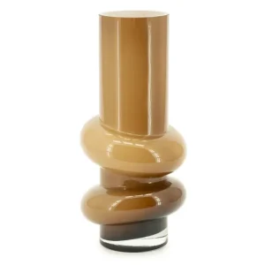 Shop Nu Vaas Mosterd 250313 Curble