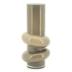 Vaas Taupe 250314 Curble Professioneel