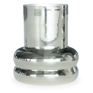 Vaas 250206 Chromeo Flitsaanbieding