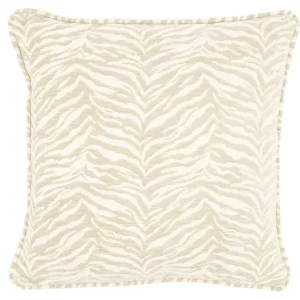 Sierkussen Beige 250374 Tigra Express Levering