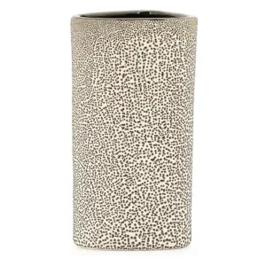 Hete Deal Vaas Bruin 250266 Dotangle