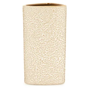 Vaas Mosterd 250265 Dotangle Gecertificeerd
