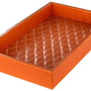 Seizoensaanbieding Dienblad TR-0026 Jelissa