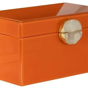Juwelenbox JB-0058 Lia Veilige Betaling