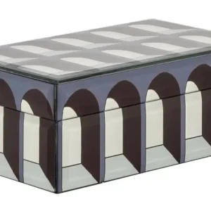 Juwelenbox Klein JB-0069 Vaya Aanbieding