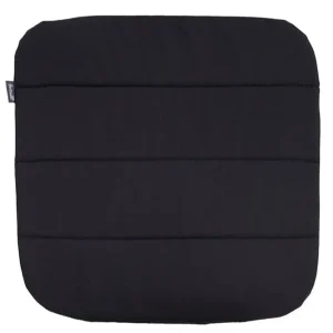 Zitkussen Havana Dark Grey 14.228.534 Sophie Betrouwbaar