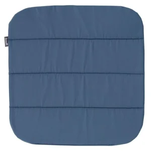 Zitkussen Casual Steelblue 14.228.052 Sophie Shop Nu