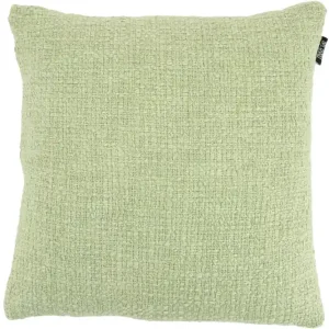 Sierkussen green 230133 Balance Hete Deal