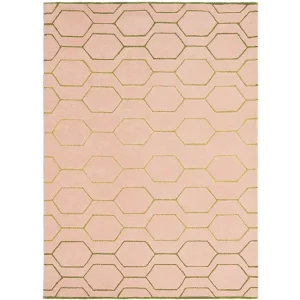 Vloerkleed Pink 37302 Arris | Wedgwood Home Voordeelprijs