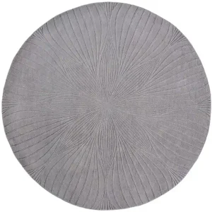 Vloerkleed Grey 38305 Folia | Wedgwood Home Rechtstreeks Van De Fabrikant