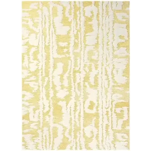 Vloerkleed Citron 039906 Waterwave Stripe Origineel
