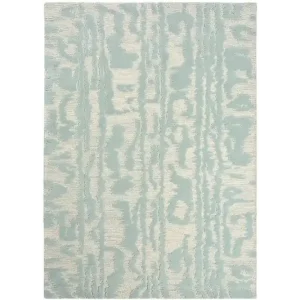 Modern Vloerkleed Pearl 039908 Waterwave Stripe