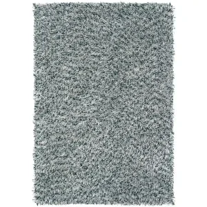 Seizoensaanbieding Vloerkleed Frost 70504 Rocks | Brink & Campman
