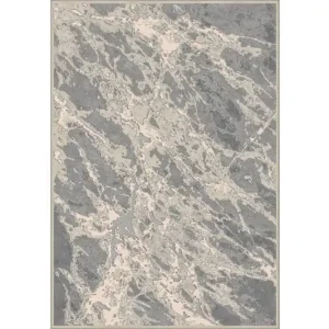 Vloerkleed 884 Grey Onyx | Brinker Seizoensaanbieding