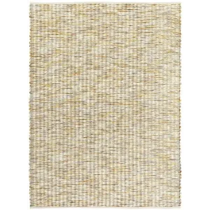 Vloerkleed Chutney 13506 Grain | Brink & Campman Laatste Kans
