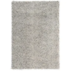Vloerkleed Driftwood 61805 Young | Brink & Campman Koop Vandaag