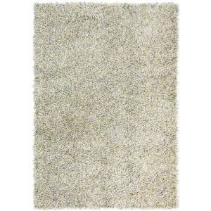 Shop Nu Vloerkleed 61807 Young | Brink & Campman