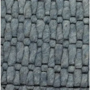 Vloerkleed Sky Blue 227 San Remo | Brinker Express Levering