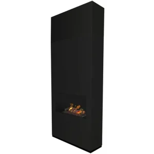 Schouw Waterdamphaard Ambiance Merkproduct