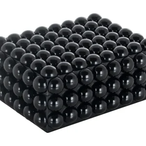 Juwelenbox klein JB-0035 Batool Speciale Aanbieding